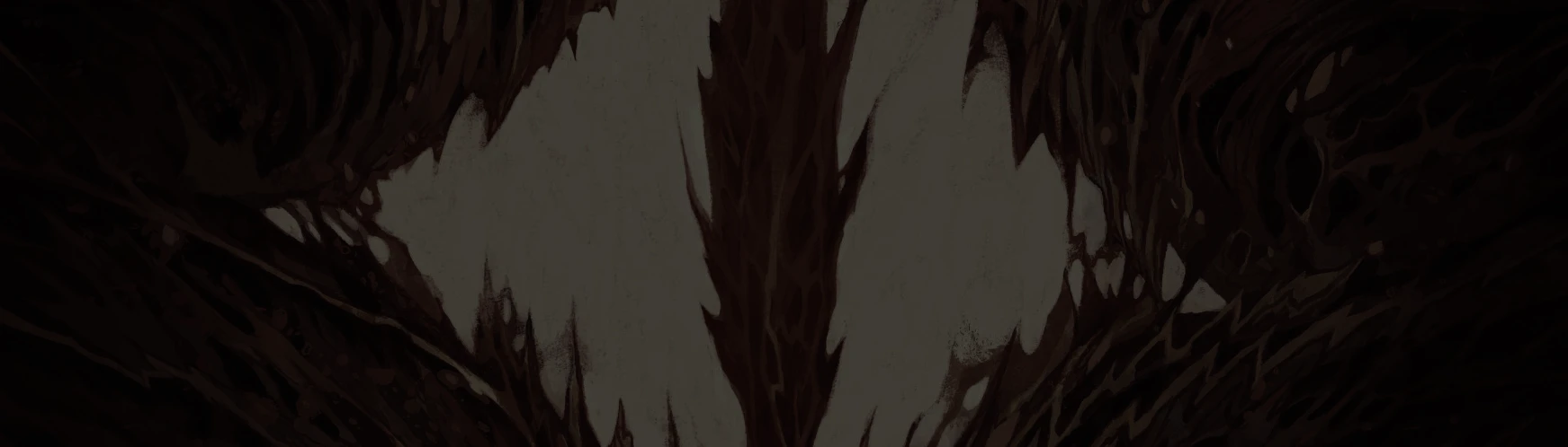 Official background art from the Gamefound preview page for The Lord of the Rings: Ascension.