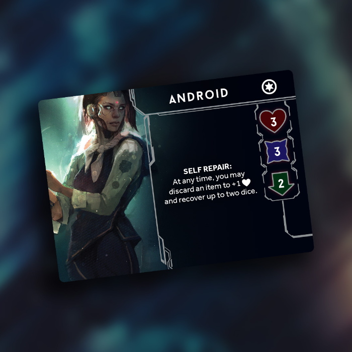 Official campaign visual for the 20 Strong Android unlock used inline in GameGuideDog coverage.