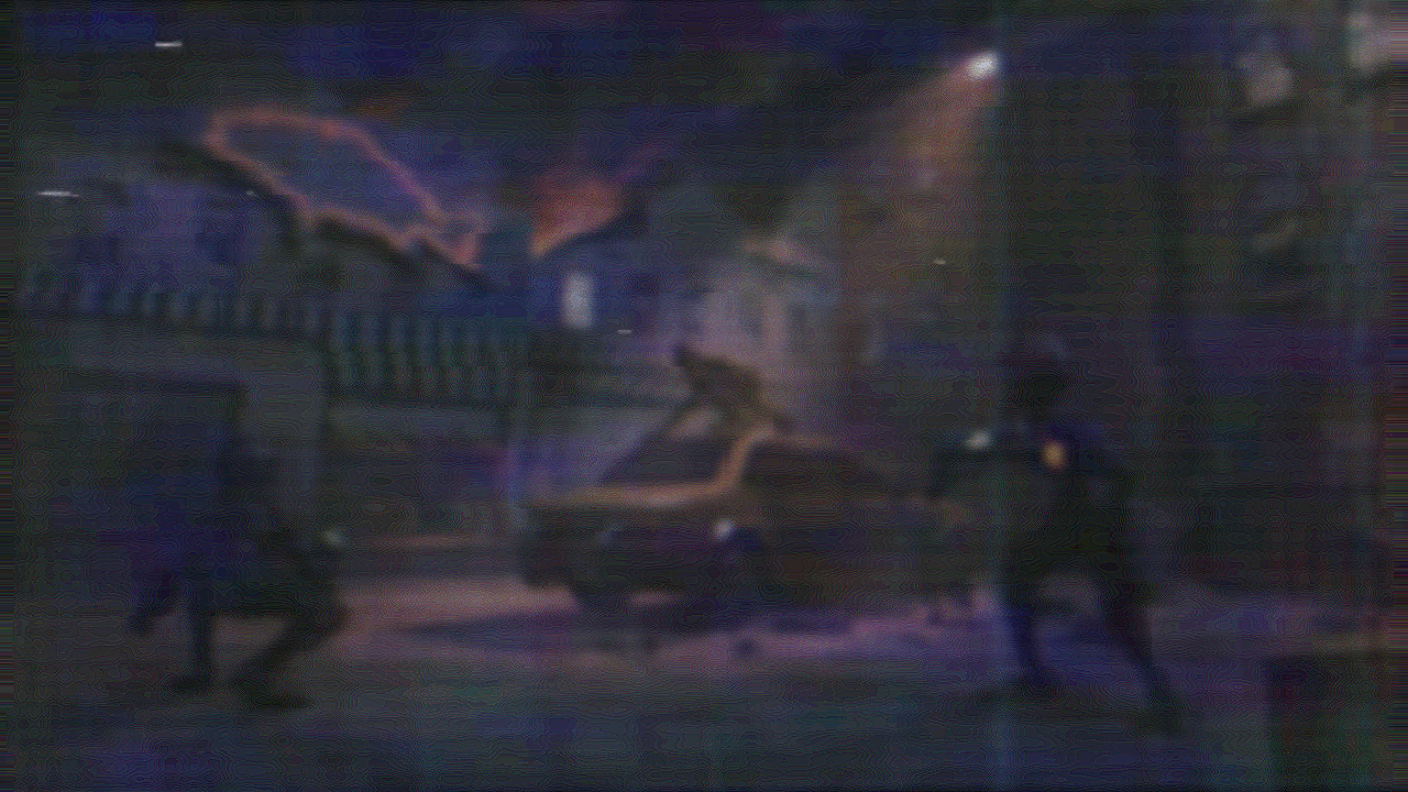 Official XCOM: The Miniatures Game SITREP animation from Modiphius used as a supporting inline visual.