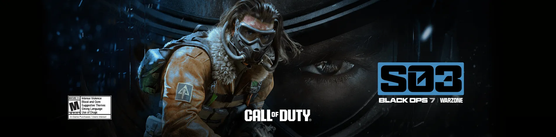 Official PlayStation artwork for Roblox coverage tied to the native PS5 app launch.