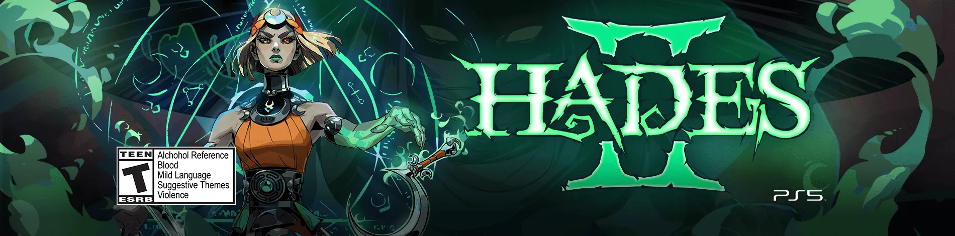 Oficjalna grafika hero z Construction Simulator: Evolution pokazująca ciężki sprzęt i ruch na placu budowy.