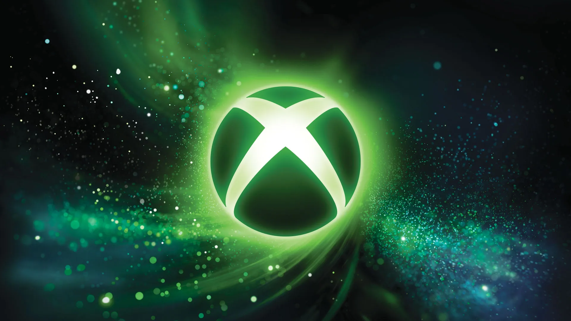 Official Xbox Games Showcase 2026 hero artwork from Xbox Wire used for GameGuideDog coverage of the June 7 recap.