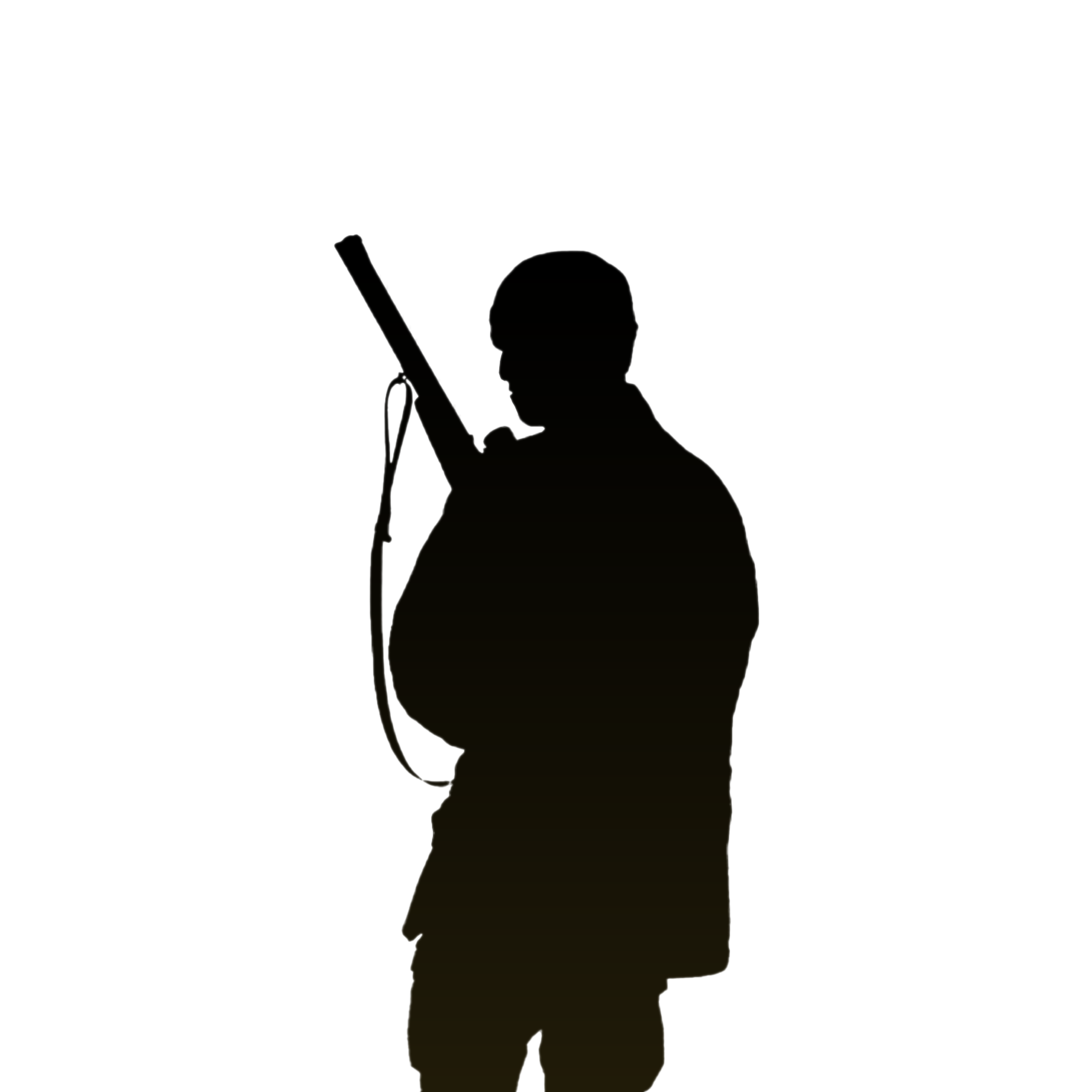 Official Virtual Hunter image used as supporting art for the May 27 PS VR2 release-date story.