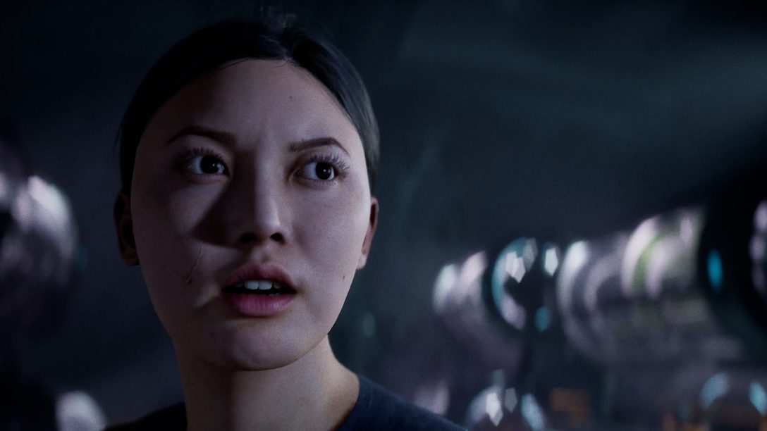 Official PlayStation image used as supporting art for the PS5, PS5 Pro, and PlayStation Portal price-rise announcement.