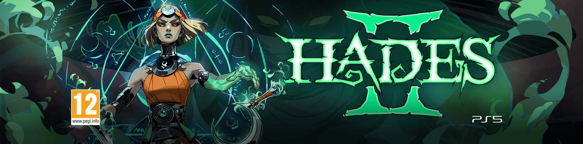 Oficjalny screenshot z Construction Simulator: Evolution pokazujący ciężki sprzęt i aktywne wyburzenia na dużym placu budowy.