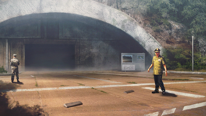 Official War Thunder image used for update 2.55.1.18 patch notes coverage.