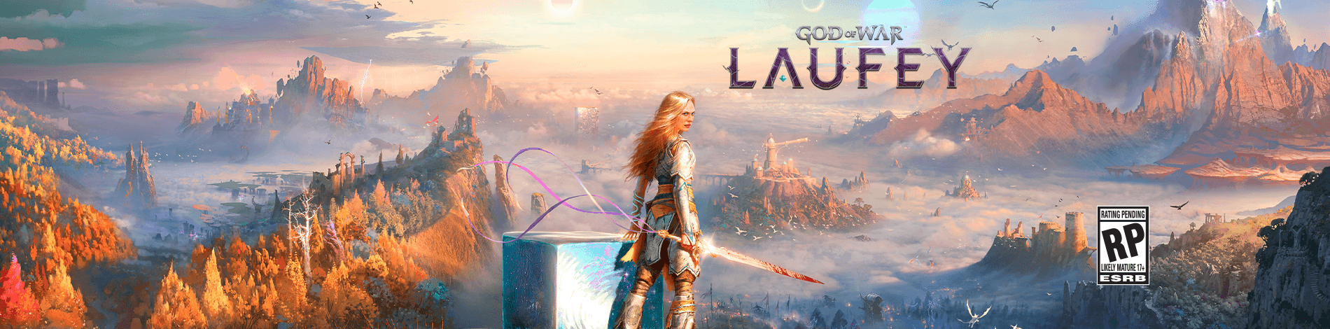 Oficjalna grafika czerwcowego katalogu PlayStation Plus pokazująca Final Fantasy XVI, Sonic X Shadow Generations i inne wyróżnione gry z lineupu Sony.