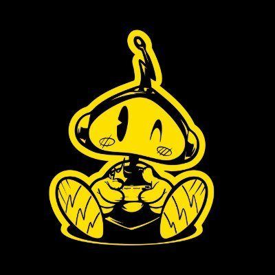 Official Avatar Legends: The Fighting Game promotional image used as supporting art for the July 2 launch story.